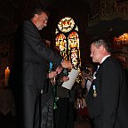 IMG 5432