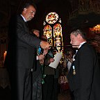 IMG 5433