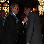 IMG 5441