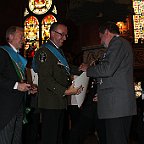 IMG 5442