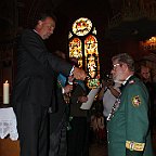 IMG 5443