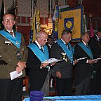 IMG 5447