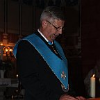 IMG 5451
