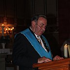 IMG 5453