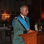 IMG 5455
