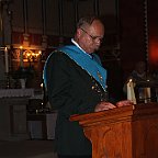 IMG 5456