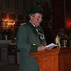 IMG 5458