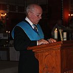IMG 5462