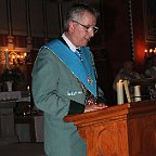 IMG 5463