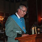 IMG 5465