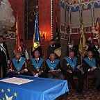 IMG 5468