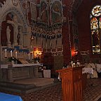IMG 5470