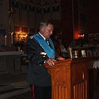 IMG 5472