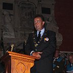IMG 5474