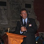 IMG 5475