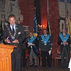 IMG 5476