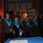 IMG 5483