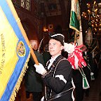 IMG 5492