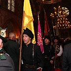 IMG 5494