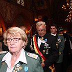 IMG 5497