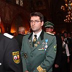 IMG 5498