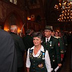 IMG 5499