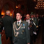 IMG 5500