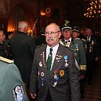IMG 5501