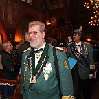 IMG 5504