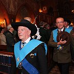 IMG 5506