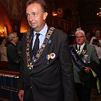 IMG 5509