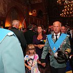 IMG 5512