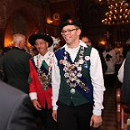 IMG 5514