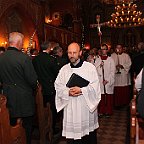 IMG 5515