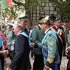 IMG 5517