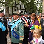 IMG 5518