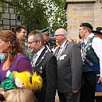 IMG 5520