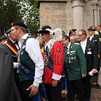 IMG 5521
