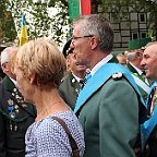 IMG 5523