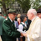 IMG 5535