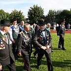 0566
