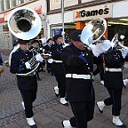0640