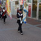 0646