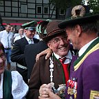 0813