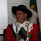 060