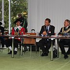 Sitzungen