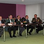 IMG 4932