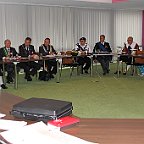 IMG 4940