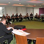 IMG 4941