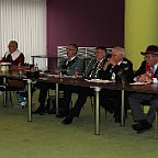 IMG 4943
